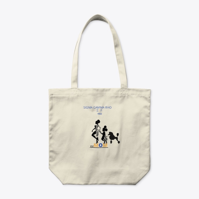 SGRHO