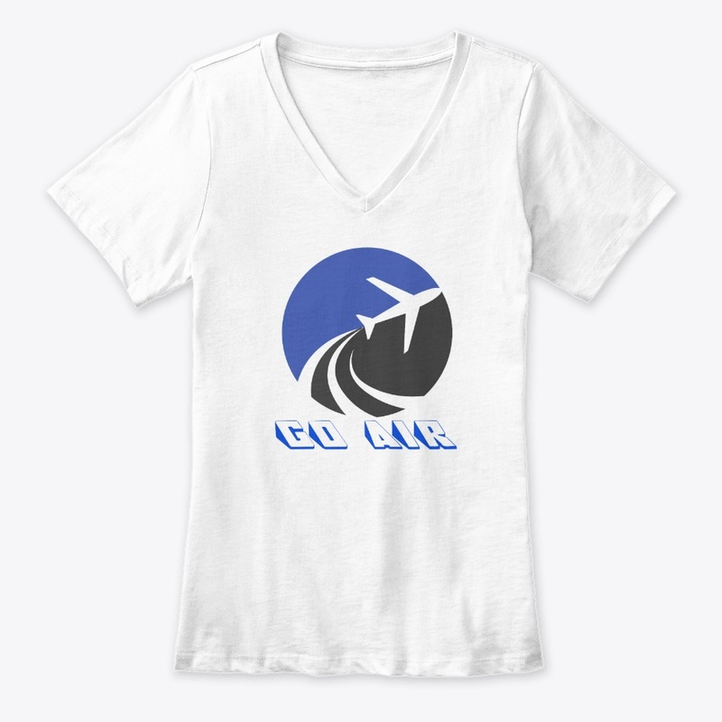 Go Air