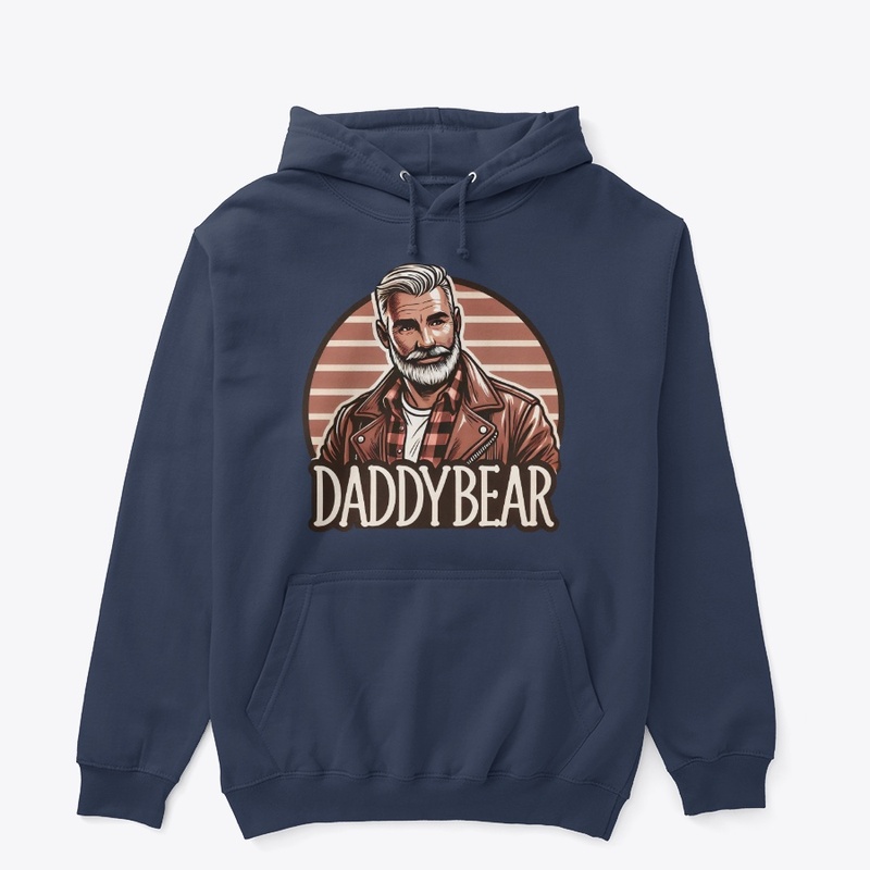 Daddy