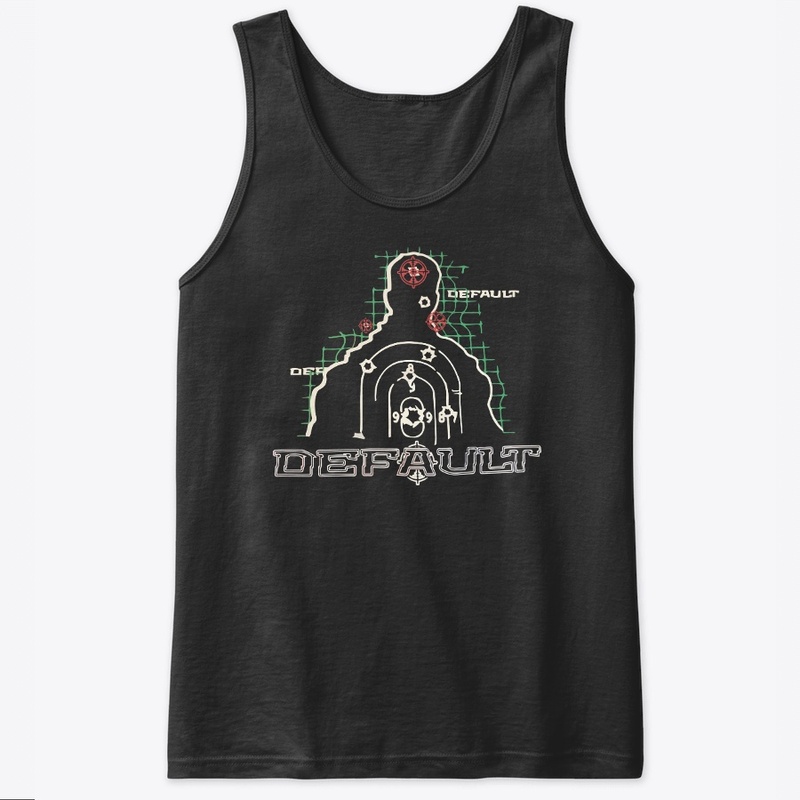 Tfue Merch
