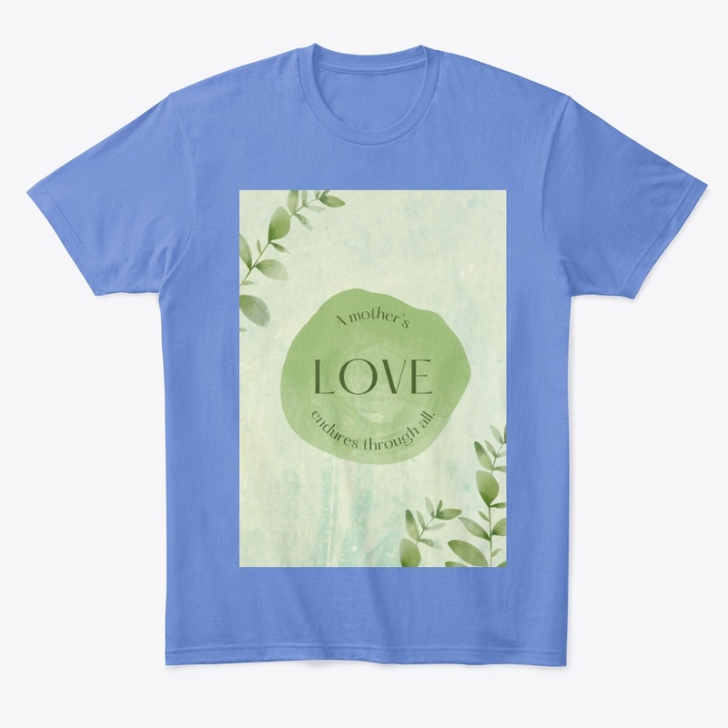Premium t shirt