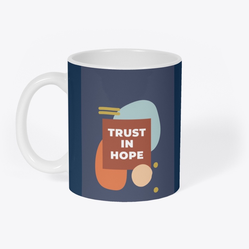 iHope