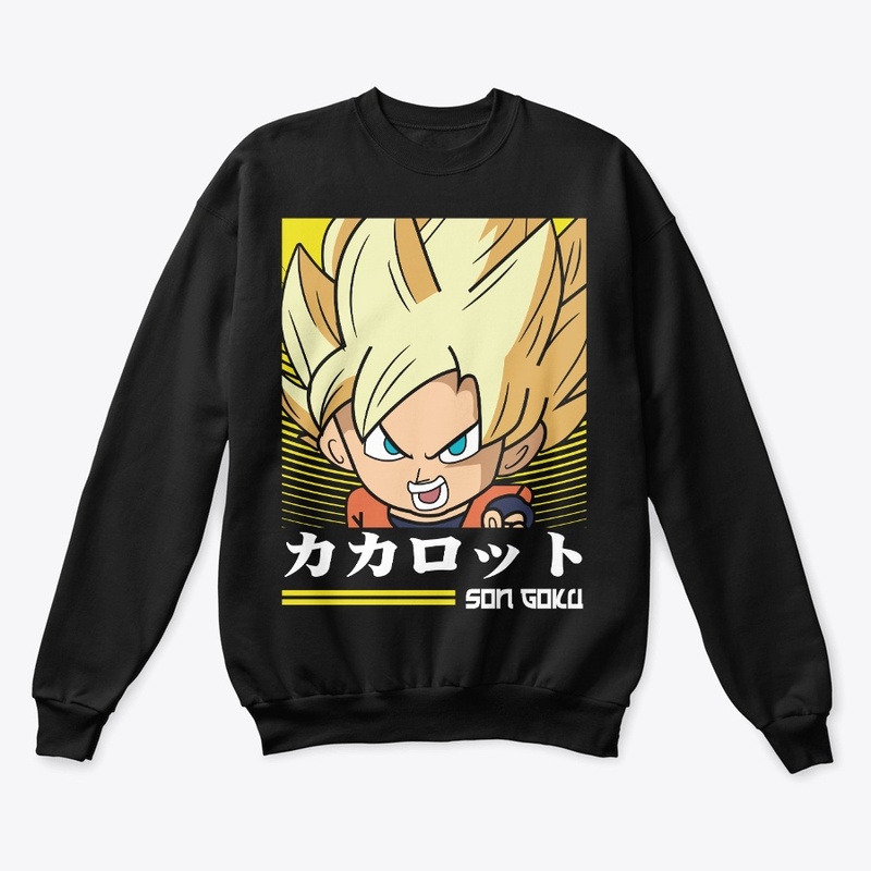 Anime 13