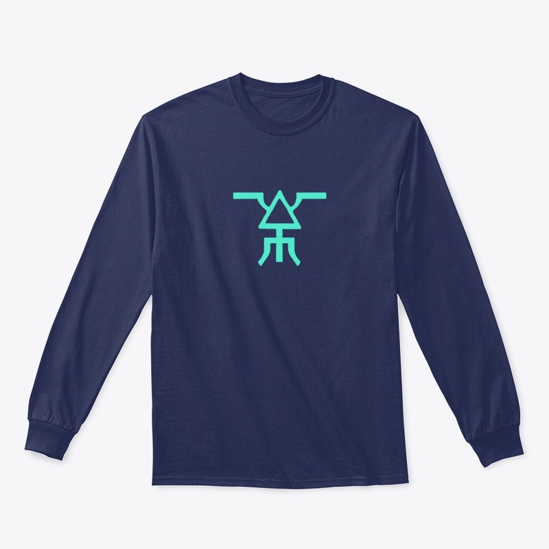 The Spectres