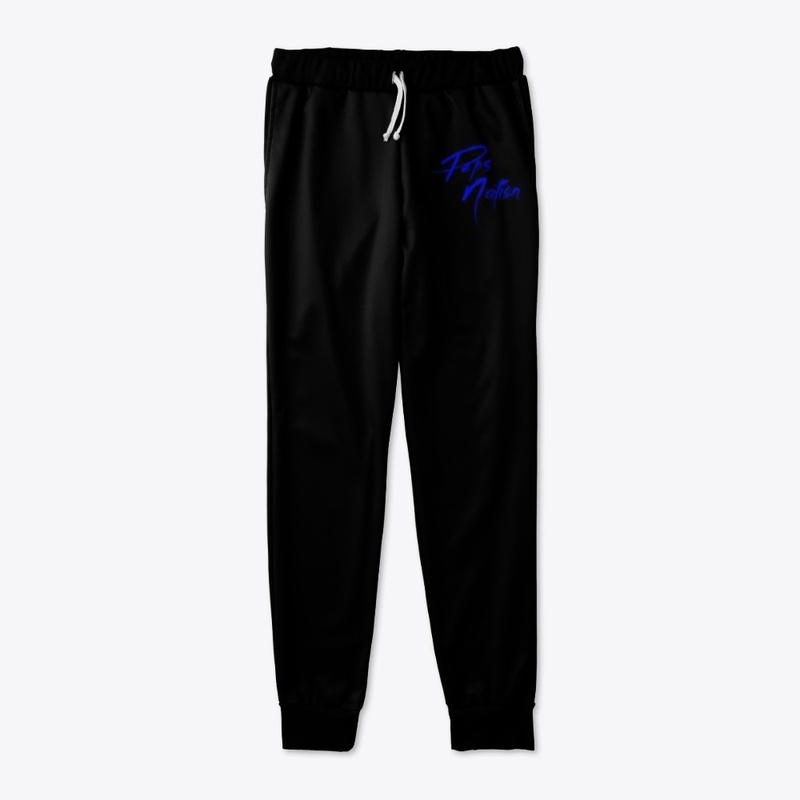 Peps' Merch