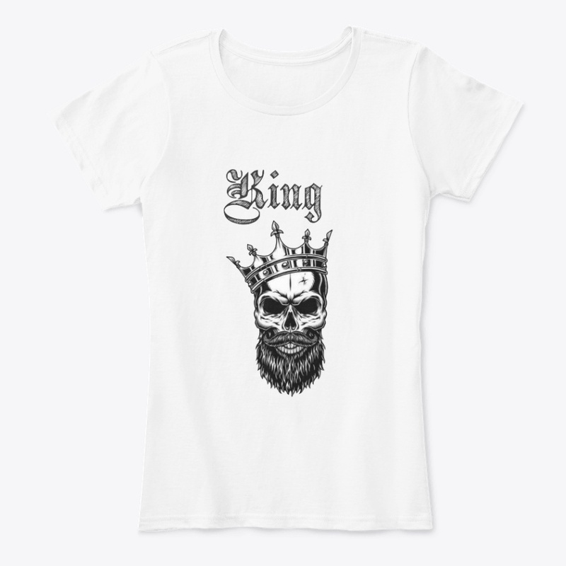 Kingsam