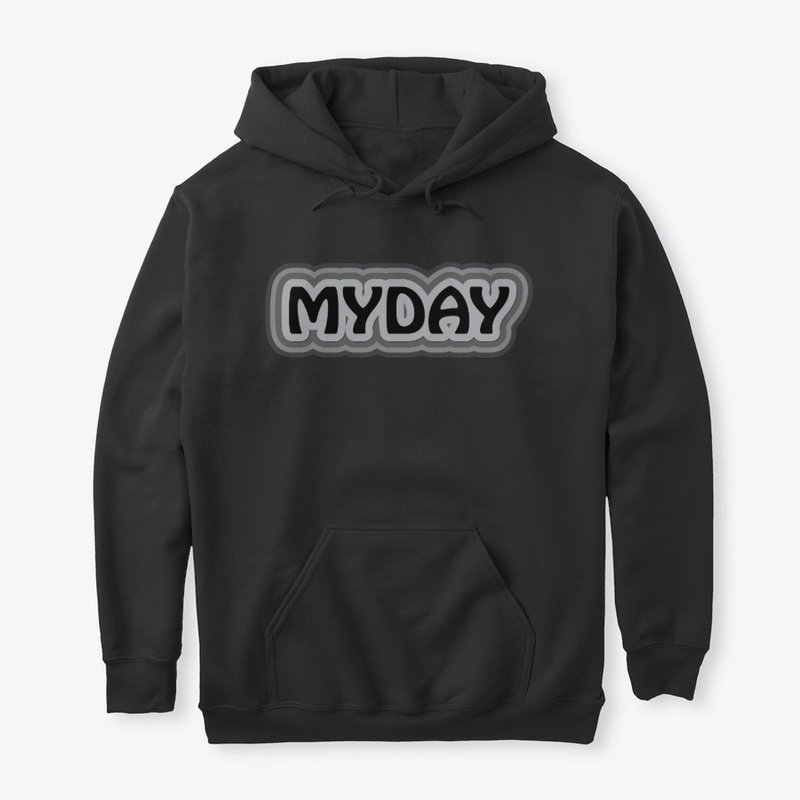MYDAY