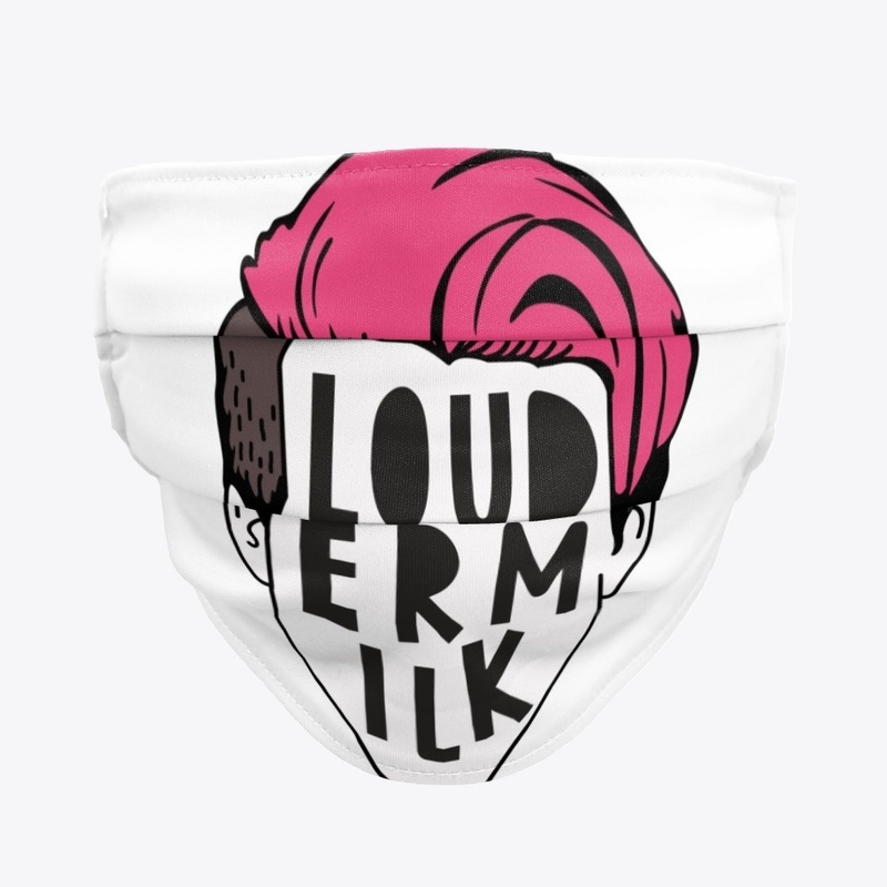 Loudermilk