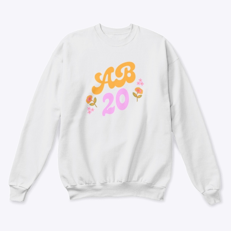 AB20 Retro Gear
