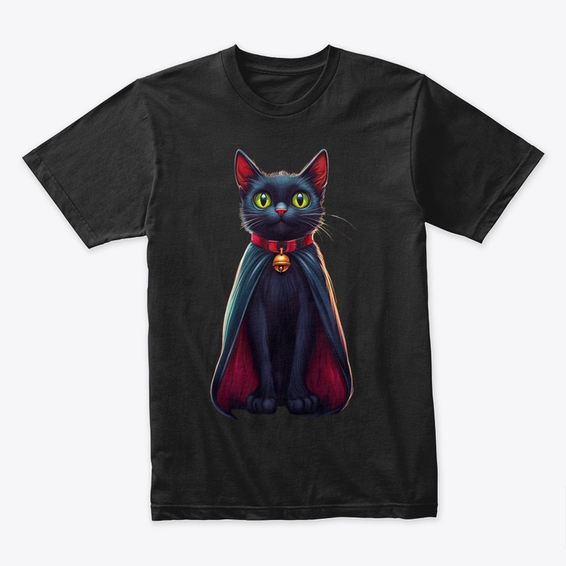 Gato Vampirin