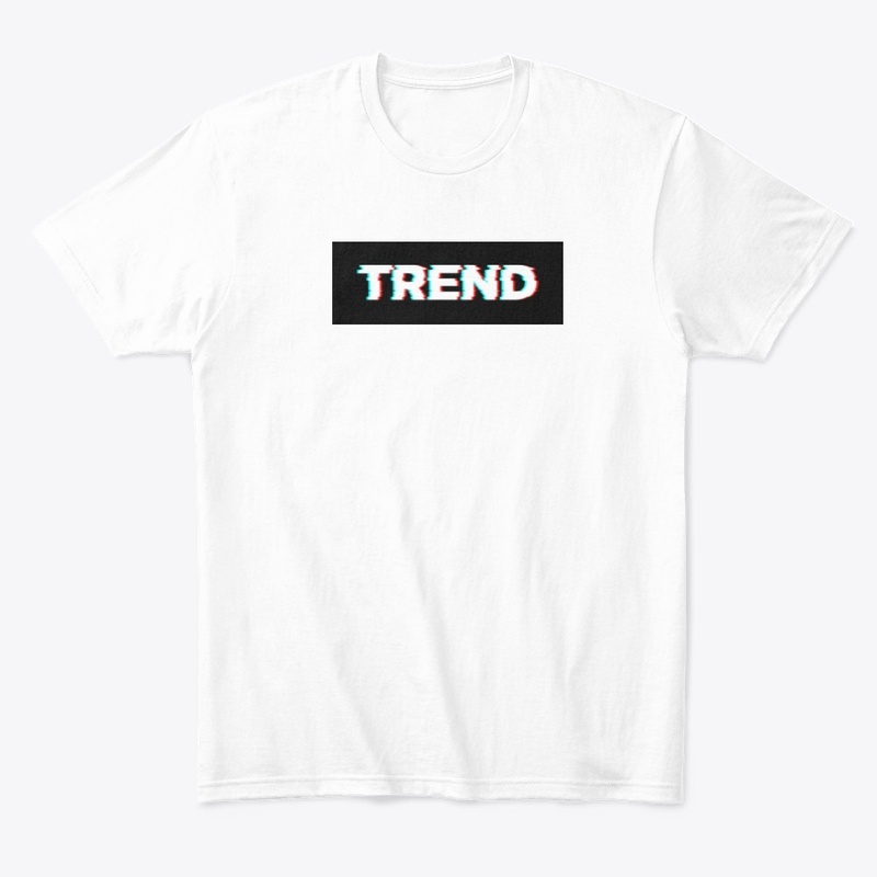 TikTrend Style