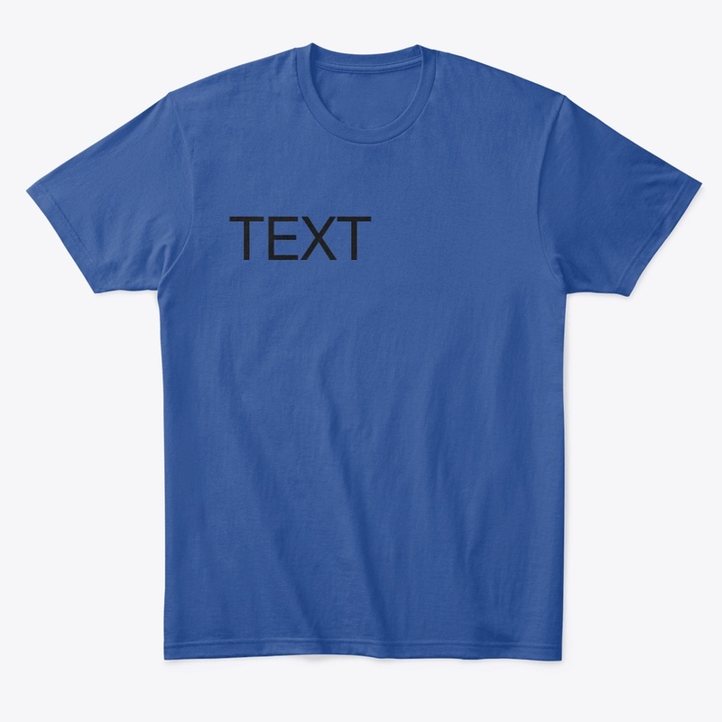 Tex 2 side