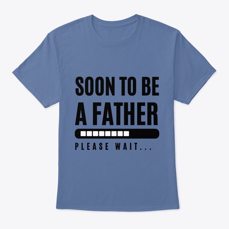 Summer Outfits 2023