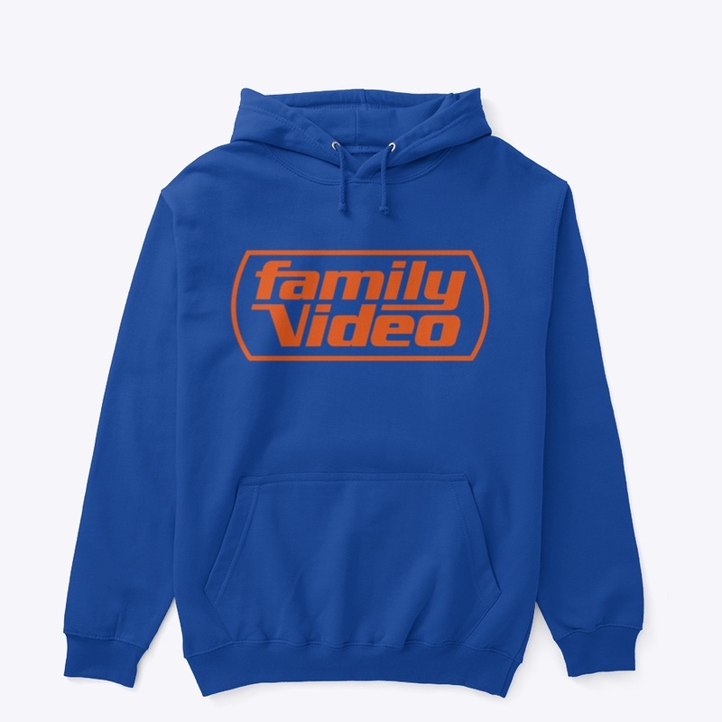 Family Video