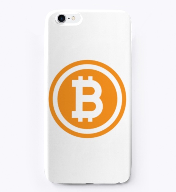 #cryptocurrency