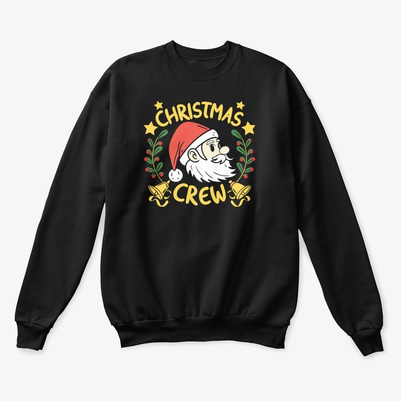 Christmas t-shirt