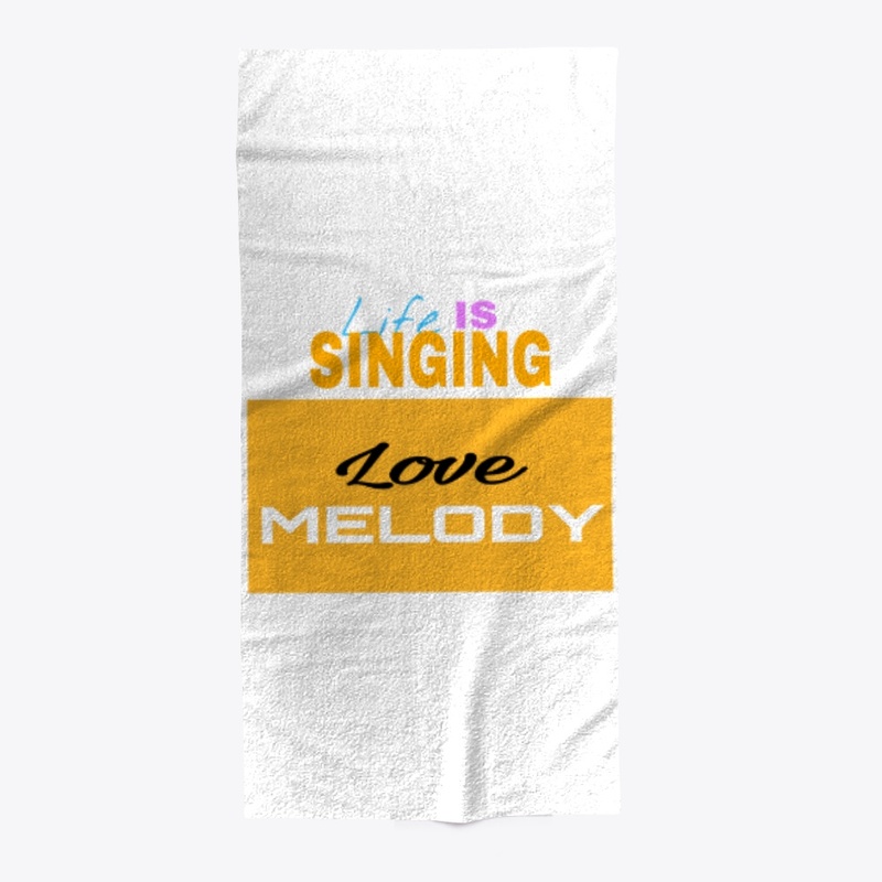 Valentine's Day special gifts