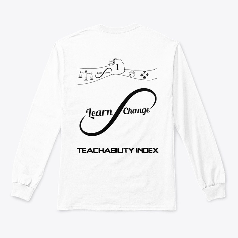 TEACHABILITY INDEX