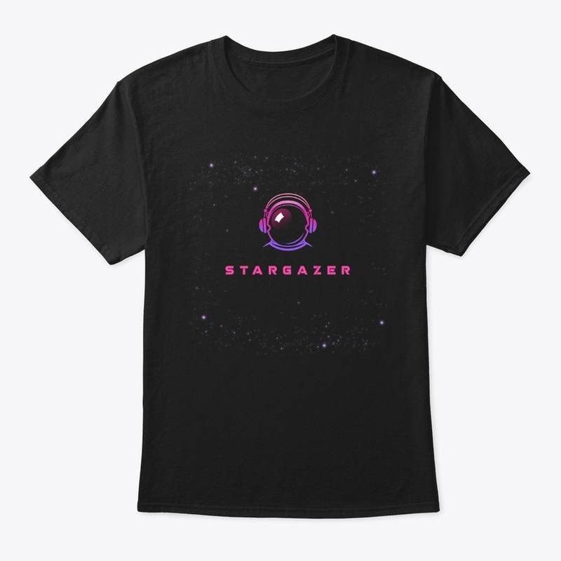 STARGAZER 