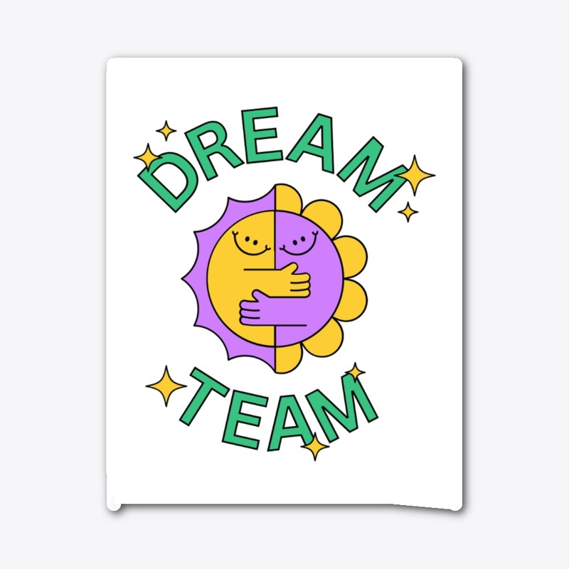 Best Design Tee