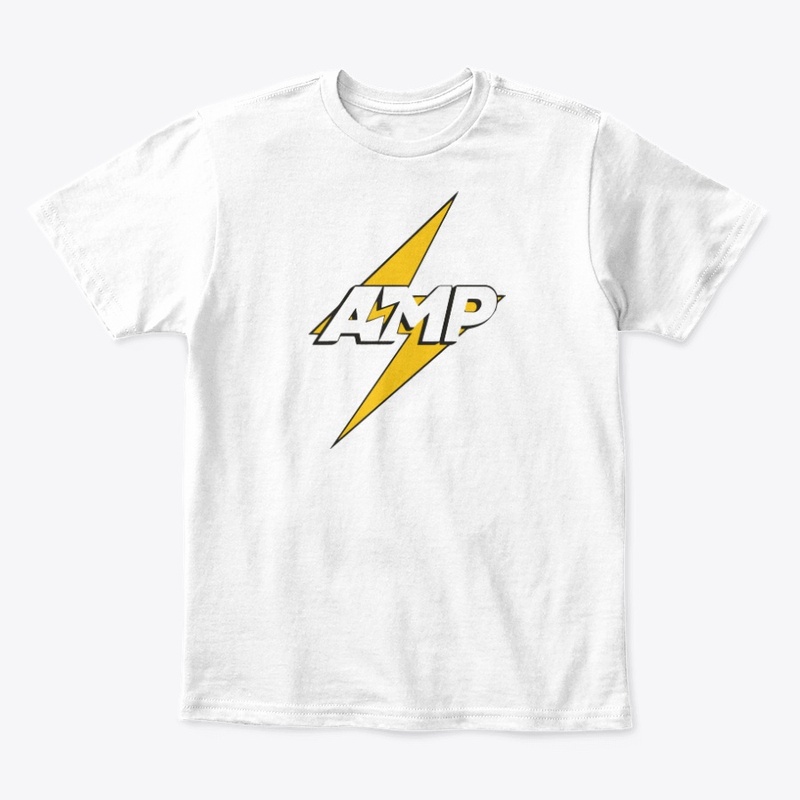 Kai Cenat Merch