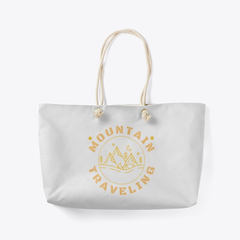 Traveler Design
