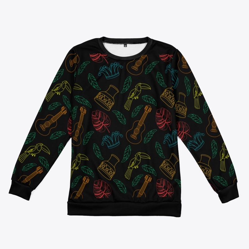Designer collection