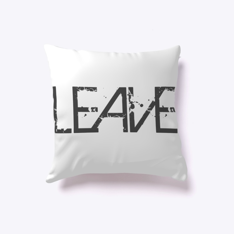 Leave - Stay