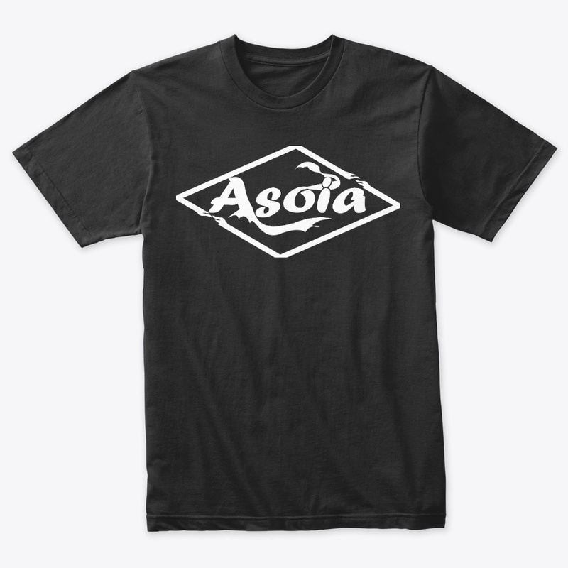 Asoia