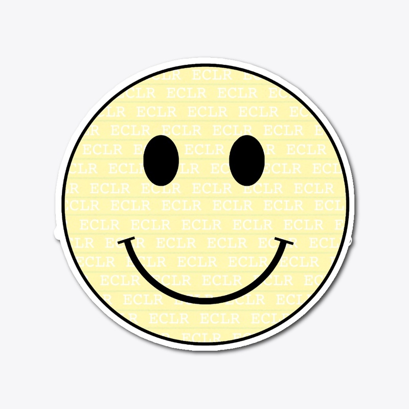 Smiley