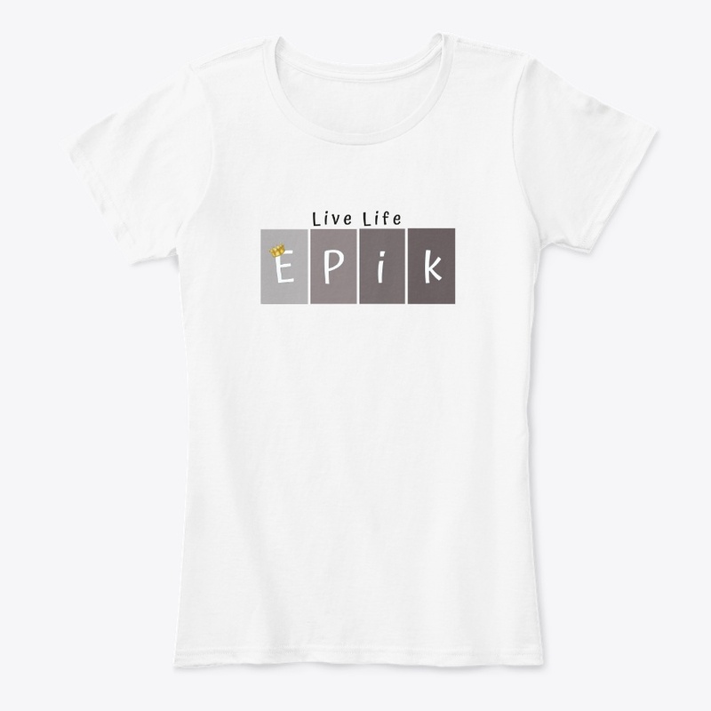 E.P.I.K Fun