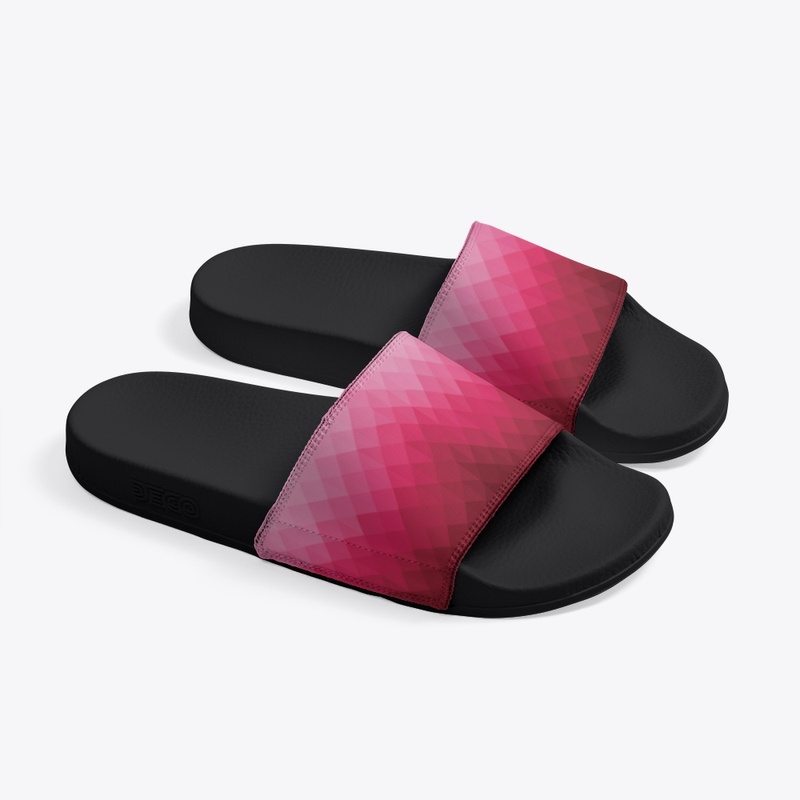 Pink Stuff