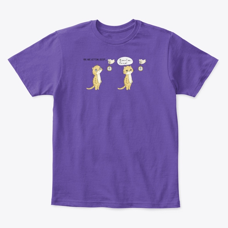 COLLECTION CATS 2022