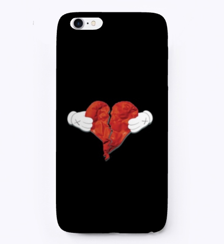 Everyday Comfy EcoFriendly Hoodie