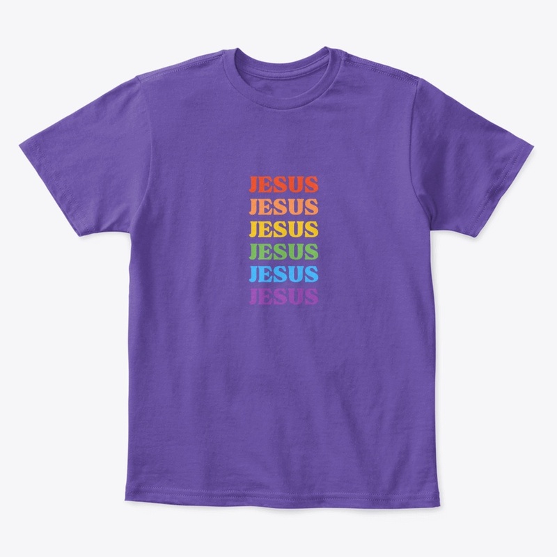 PRAISE OVER PRIDE