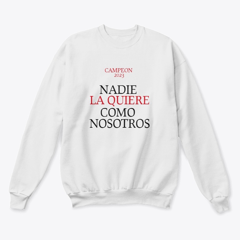 CAMISETAS