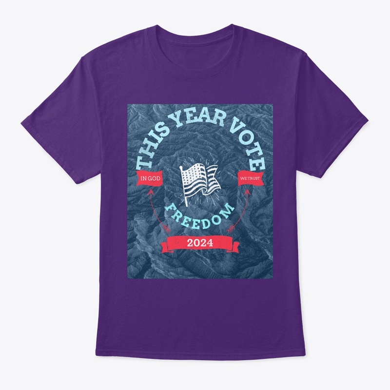 2024 Election
