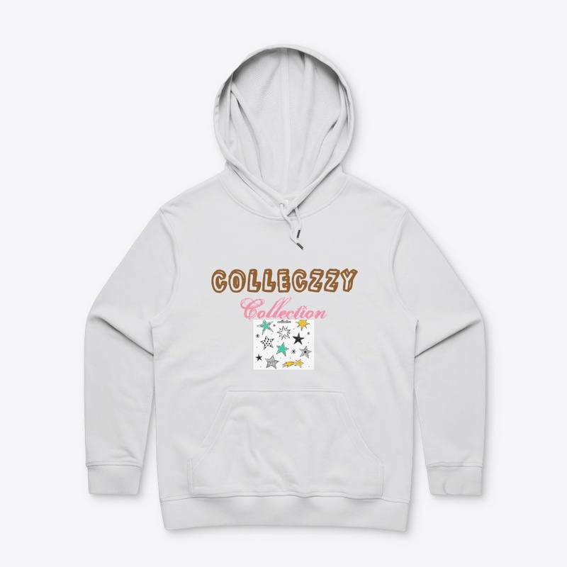 Colleczzy Collection