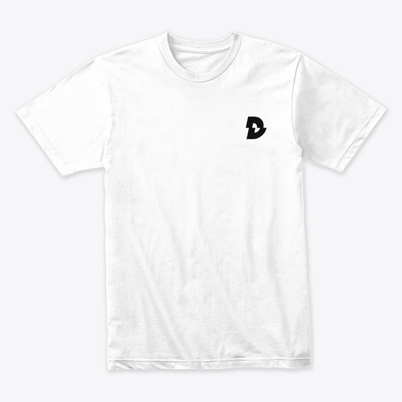 clothes from doubd