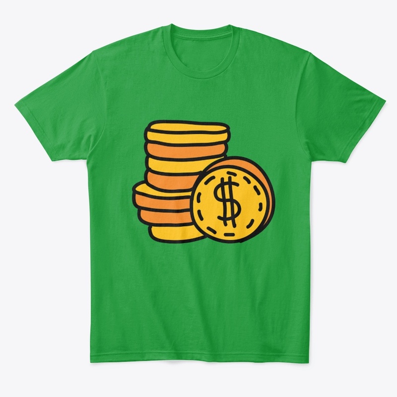Cla$$ic Coin$ Collection
