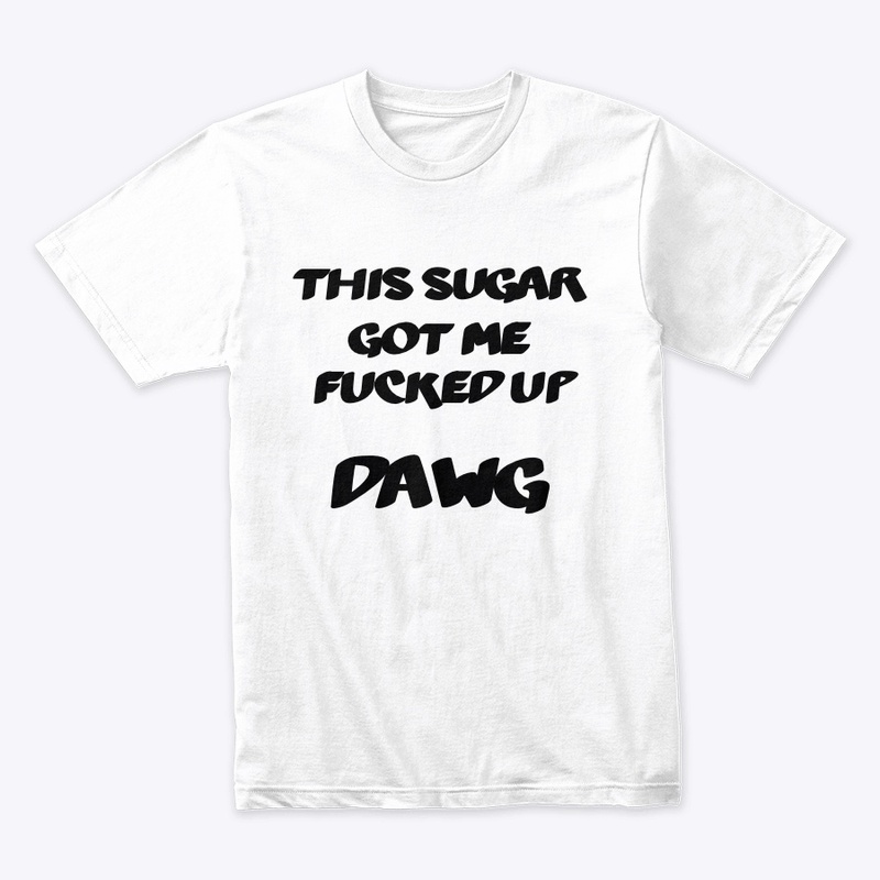 “$UG3R”