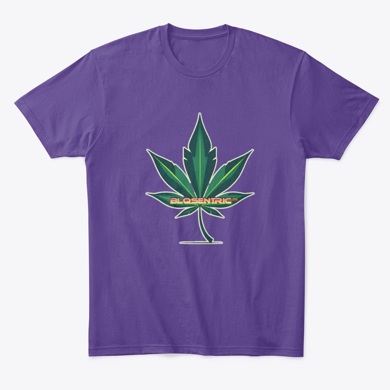 BlqSentric™ 420-Island Collection 