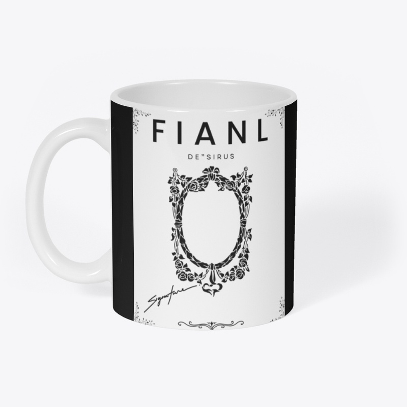 FIANL 