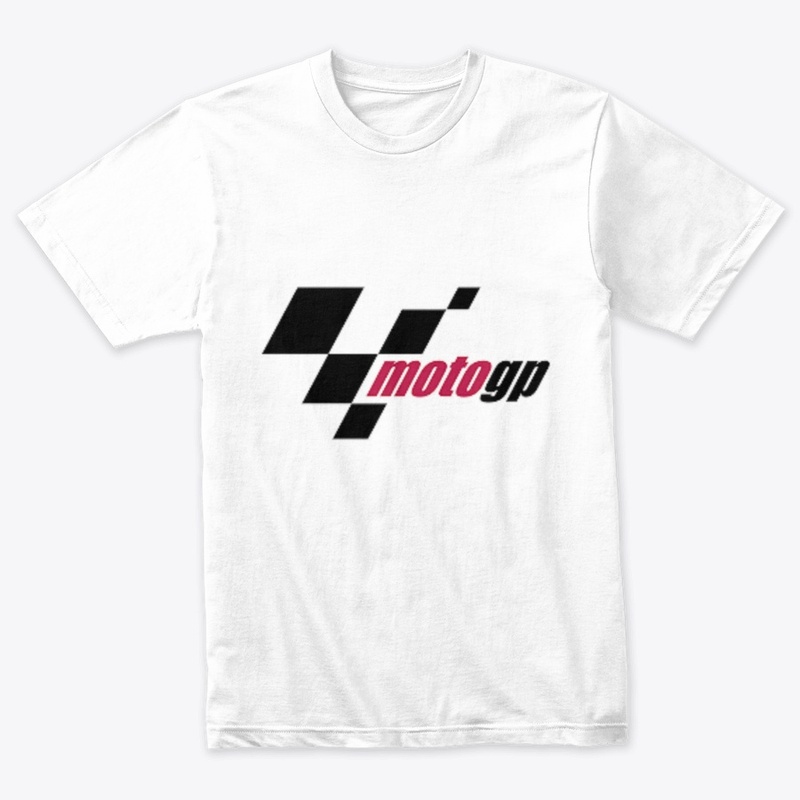 Moto GP