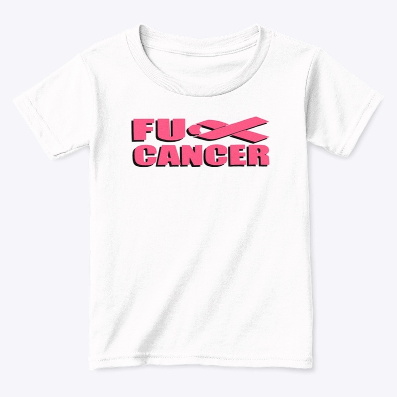 Fu cancer for pat