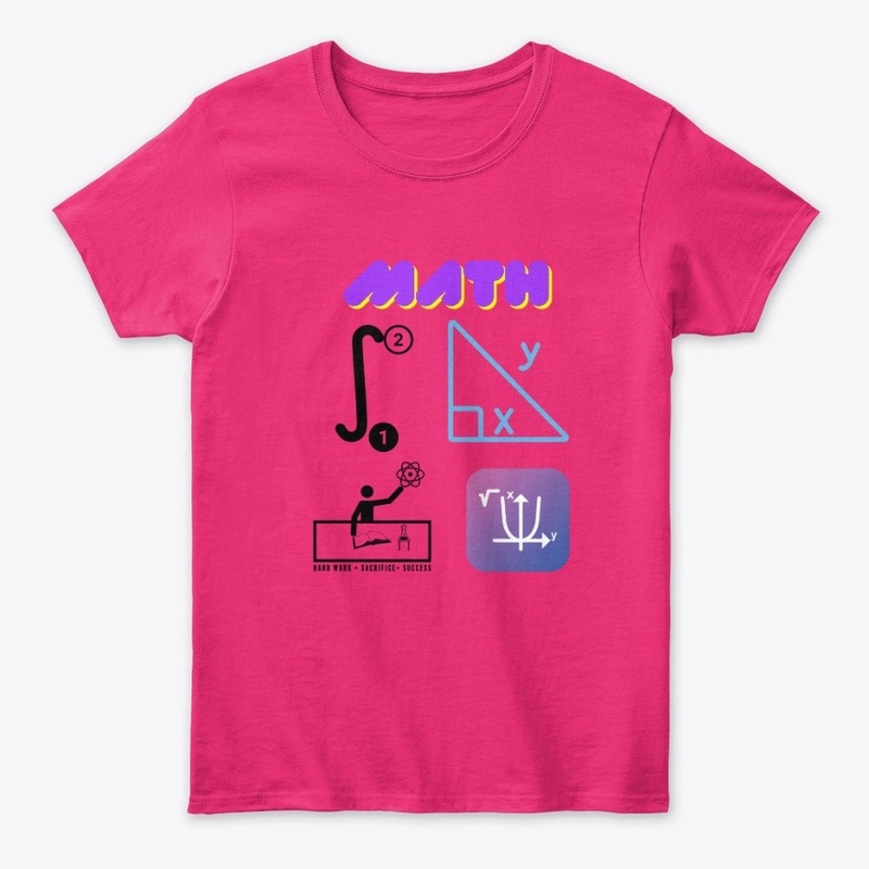 Represent Your Subject!!!!