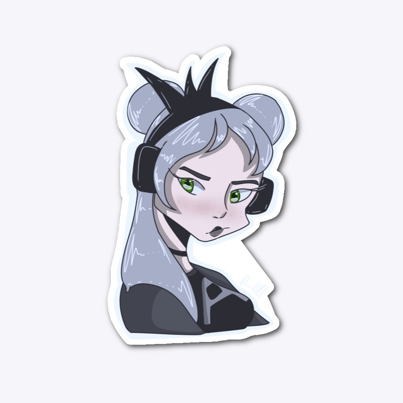 Axelene Set