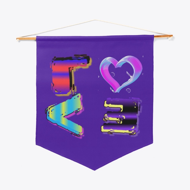L.O.V.E.