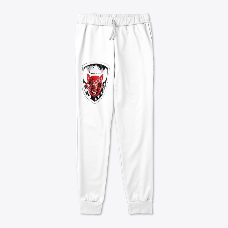 tfd5 merch