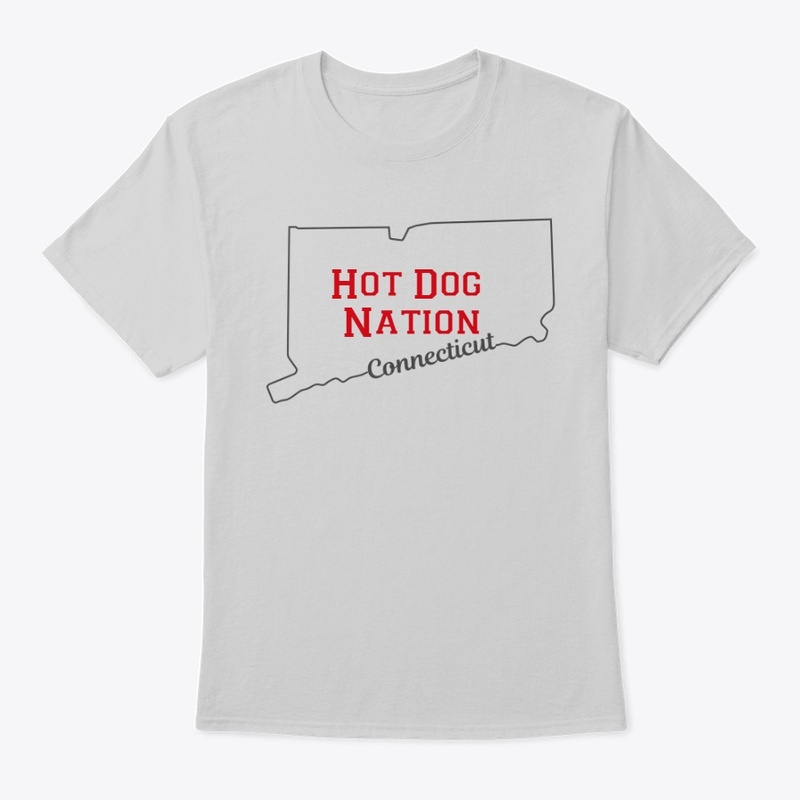 Hot Dog Nation - Connecticut